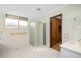 9 Perry Place, East Bunbury WA 6230