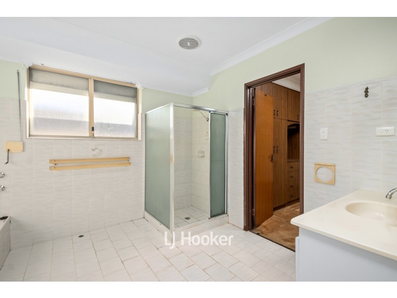 9 Perry Place, East Bunbury WA 6230