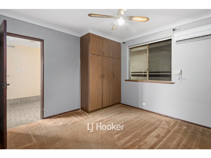 9 Perry Place, East Bunbury WA 6230
