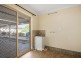 9 Perry Place, East Bunbury WA 6230