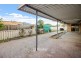 9 Perry Place, East Bunbury WA 6230