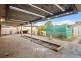 9 Perry Place, East Bunbury WA 6230