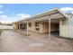 9 Perry Place, East Bunbury WA 6230