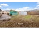 9 Perry Place, East Bunbury WA 6230