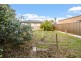 9 Perry Place, East Bunbury WA 6230
