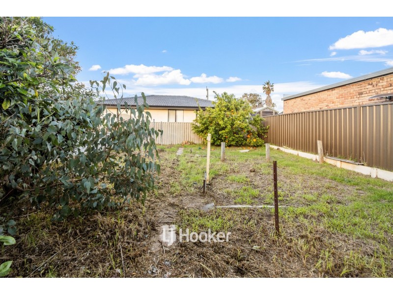 9 Perry Place, East Bunbury WA 6230