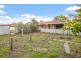 9 Perry Place, East Bunbury WA 6230