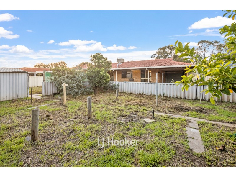 9 Perry Place, East Bunbury WA 6230