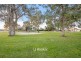 9 Perry Place, East Bunbury WA 6230