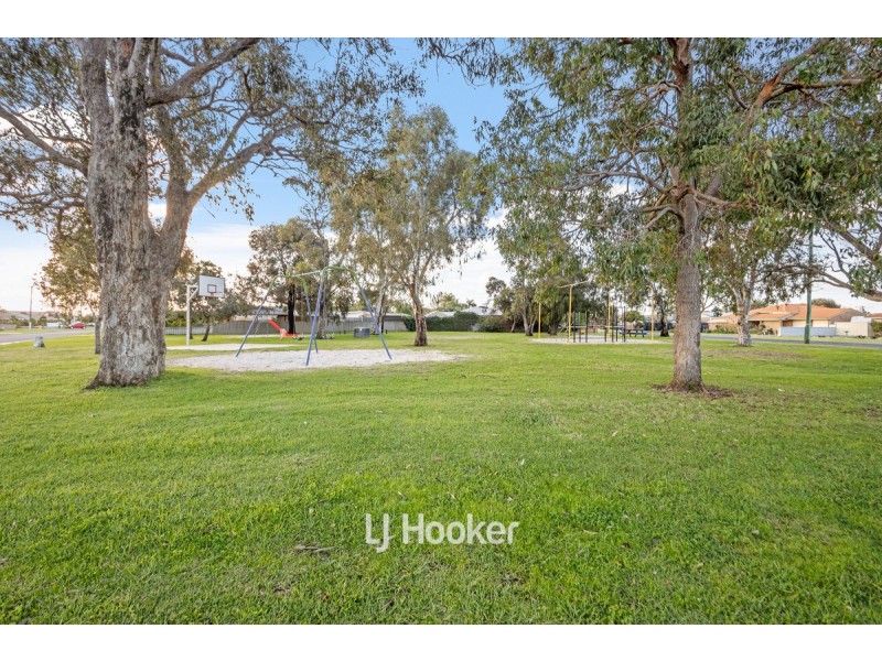 9 Perry Place, East Bunbury WA 6230