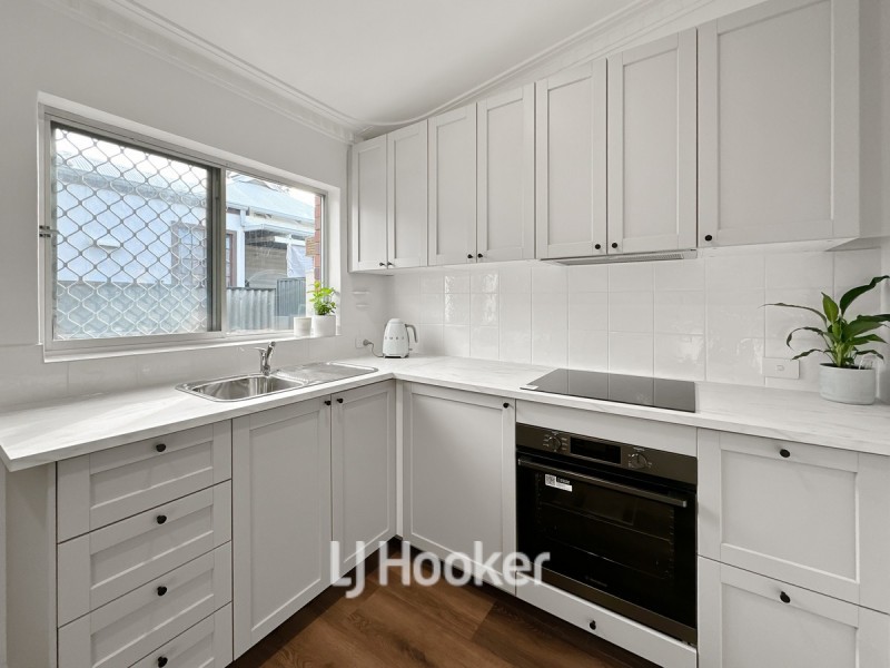 2/4 Banksia Street, Bunbury WA 6230