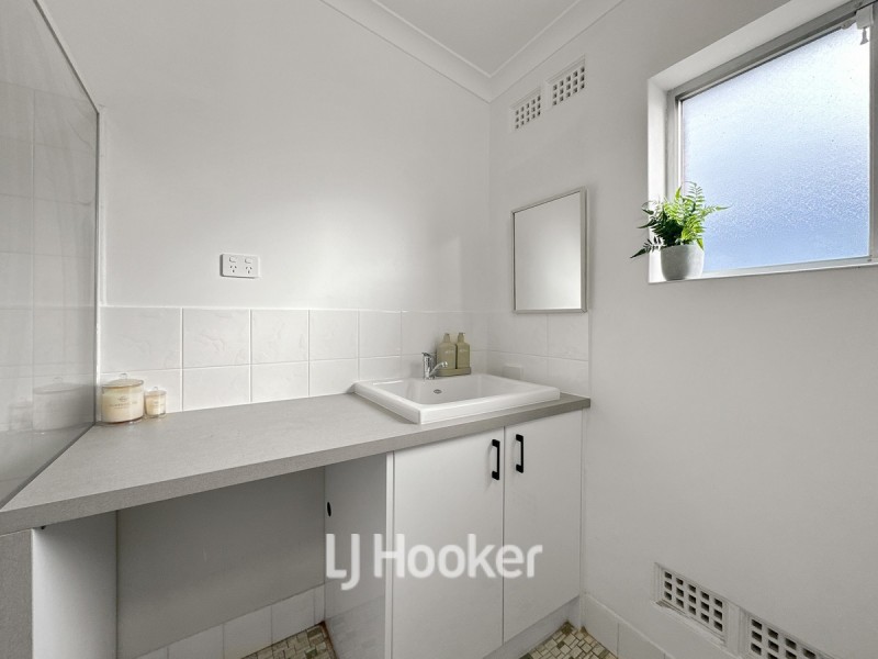 2/4 Banksia Street, Bunbury WA 6230