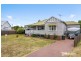 68 Deakin Street, Collie WA 6225