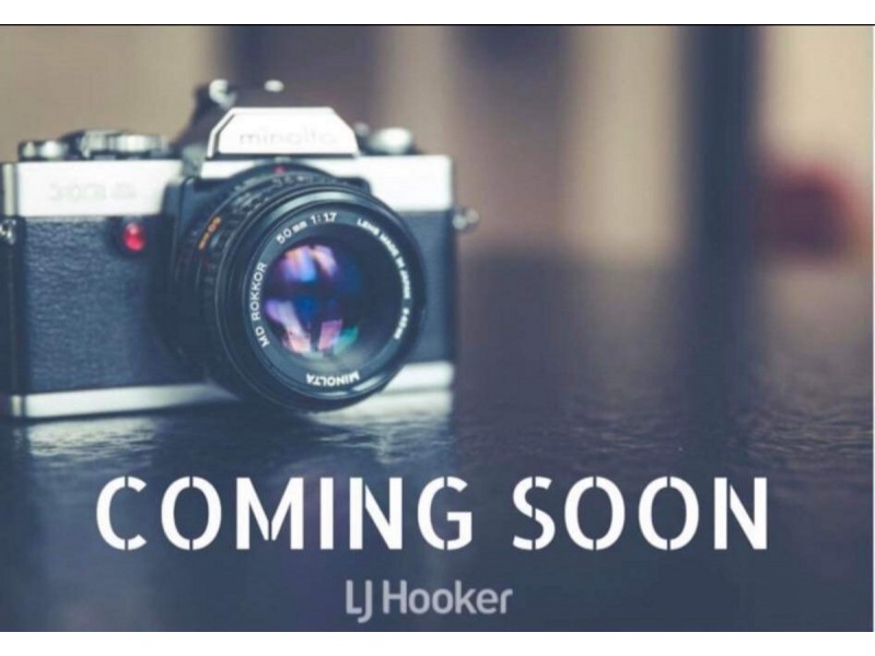 68 Deakin Street, Collie WA 6225