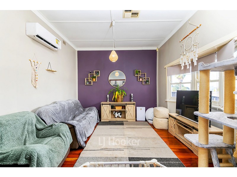 68 Deakin Street, Collie WA 6225