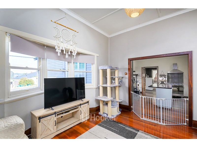 68 Deakin Street, Collie WA 6225