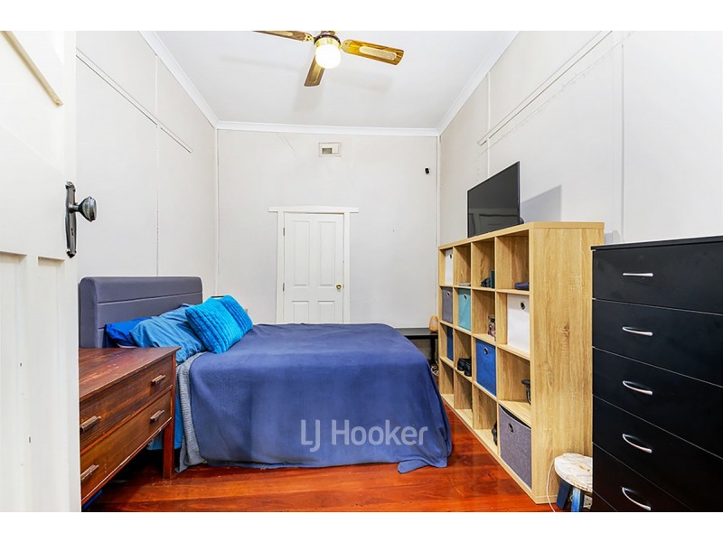 68 Deakin Street, Collie WA 6225