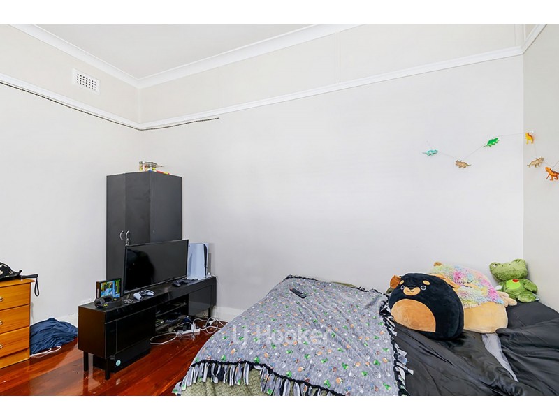 68 Deakin Street, Collie WA 6225