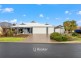 5 Sapphire Road, Dalyellup WA 6230