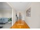 5 Sapphire Road, Dalyellup WA 6230