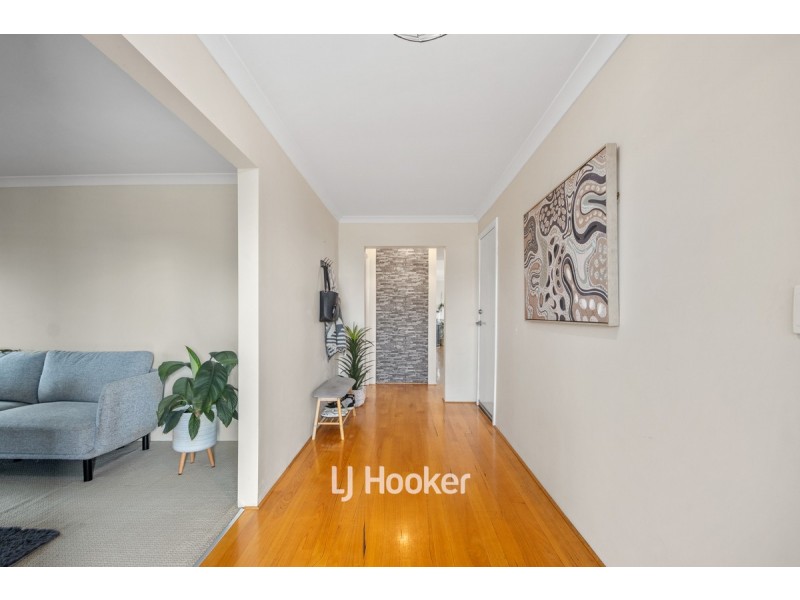 5 Sapphire Road, Dalyellup WA 6230