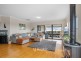 5 Sapphire Road, Dalyellup WA 6230