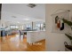 5 Sapphire Road, Dalyellup WA 6230