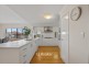 5 Sapphire Road, Dalyellup WA 6230