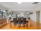 5 Sapphire Road, Dalyellup WA 6230