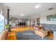 5 Sapphire Road, Dalyellup WA 6230