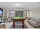 5 Sapphire Road, Dalyellup WA 6230
