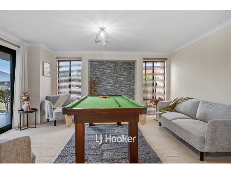 5 Sapphire Road, Dalyellup WA 6230