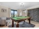 5 Sapphire Road, Dalyellup WA 6230