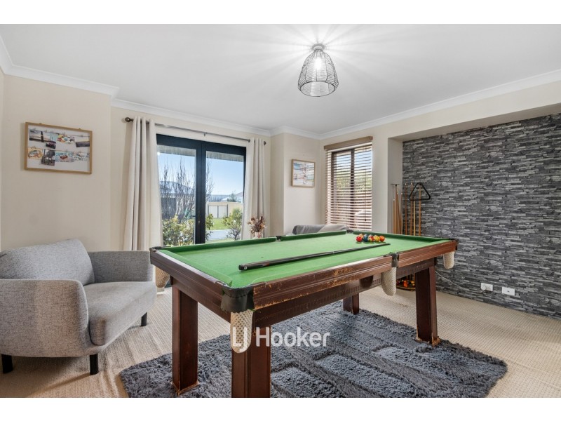 5 Sapphire Road, Dalyellup WA 6230