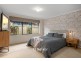 5 Sapphire Road, Dalyellup WA 6230
