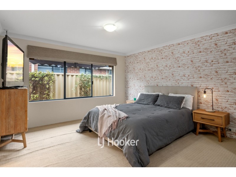 5 Sapphire Road, Dalyellup WA 6230