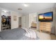 5 Sapphire Road, Dalyellup WA 6230