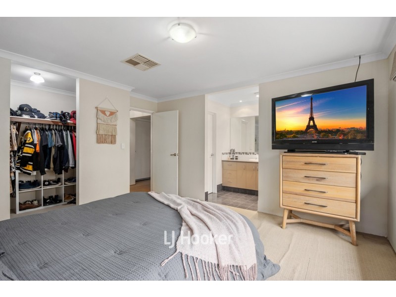 5 Sapphire Road, Dalyellup WA 6230