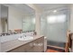 5 Sapphire Road, Dalyellup WA 6230