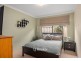 5 Sapphire Road, Dalyellup WA 6230