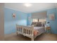 5 Sapphire Road, Dalyellup WA 6230