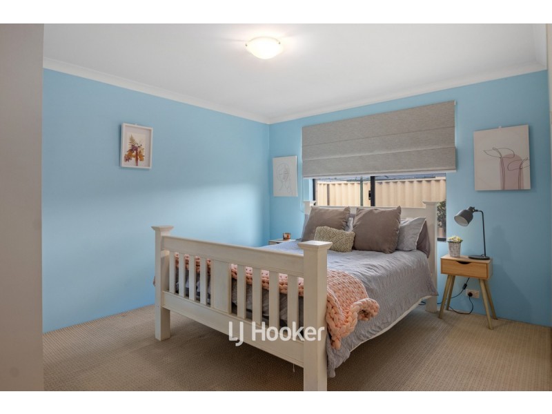 5 Sapphire Road, Dalyellup WA 6230