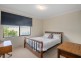 5 Sapphire Road, Dalyellup WA 6230