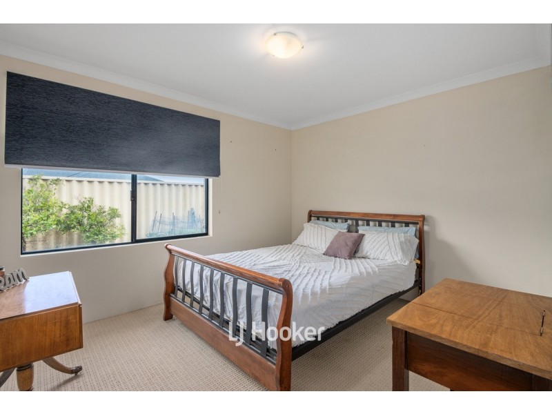 5 Sapphire Road, Dalyellup WA 6230