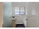 5 Sapphire Road, Dalyellup WA 6230