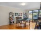 5 Sapphire Road, Dalyellup WA 6230