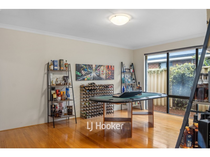 5 Sapphire Road, Dalyellup WA 6230