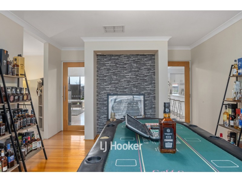 5 Sapphire Road, Dalyellup WA 6230