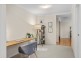 5 Sapphire Road, Dalyellup WA 6230