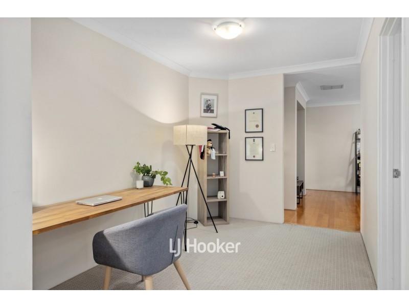 5 Sapphire Road, Dalyellup WA 6230